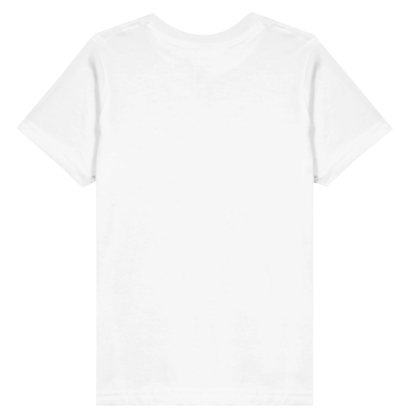 e12e2490-3ec3-4178-bdd2-bdaa4d1dd91e