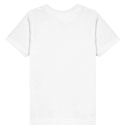 e12e2490-3ec3-4178-bdd2-bdaa4d1dd91e